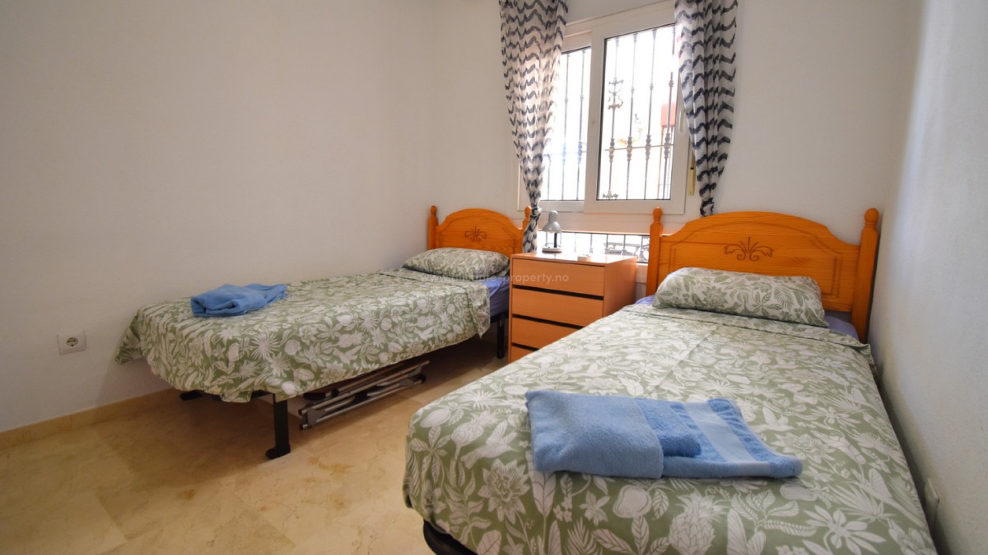 Apartamento / piso en Playa Flamenca