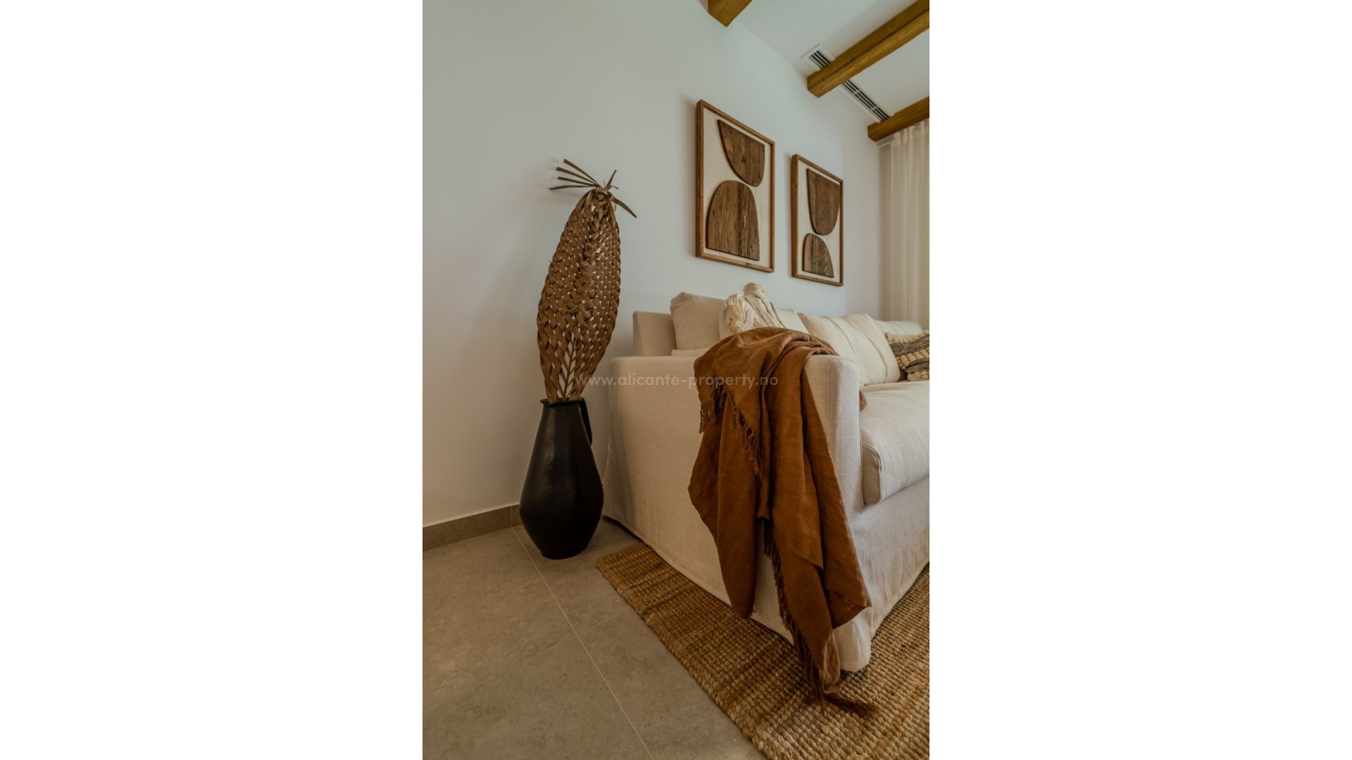 Apartamento / piso en Playa Flamenca