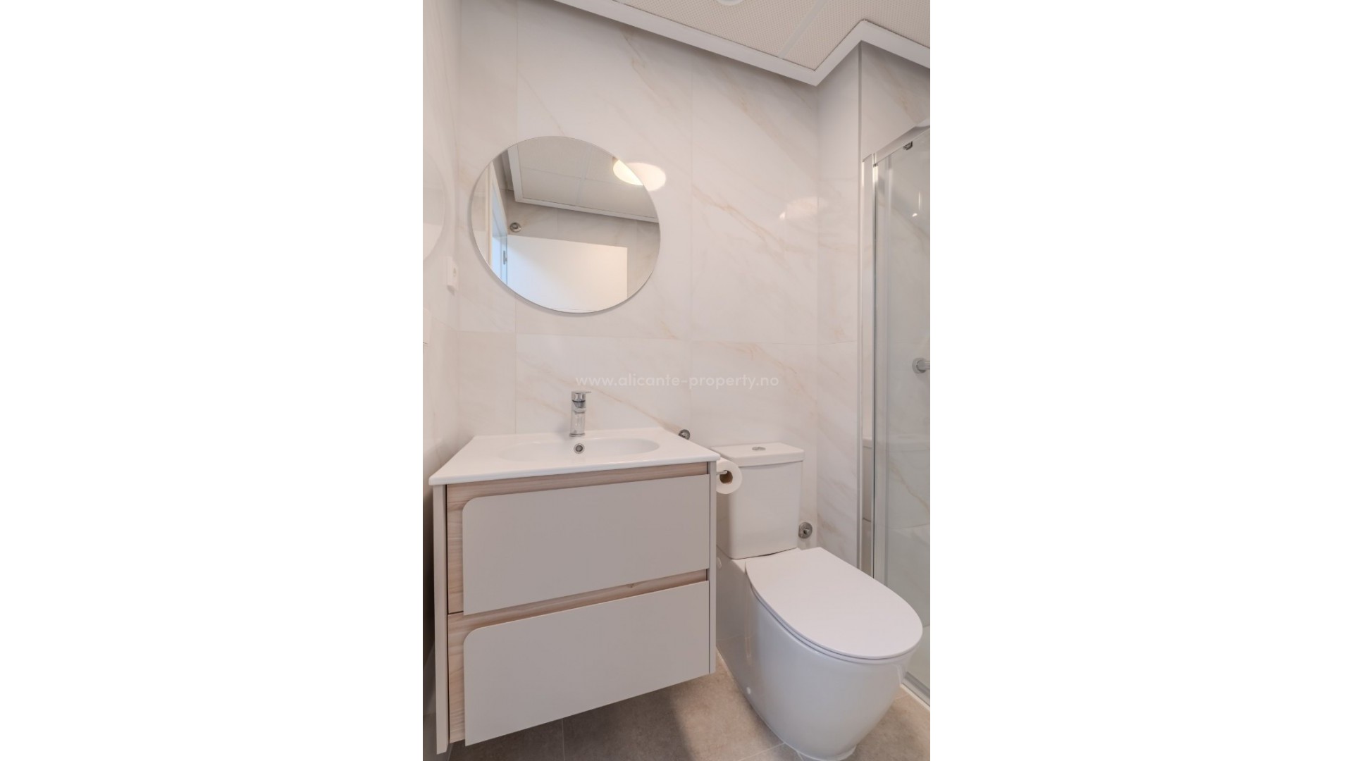 Apartamento / piso en Playa Flamenca