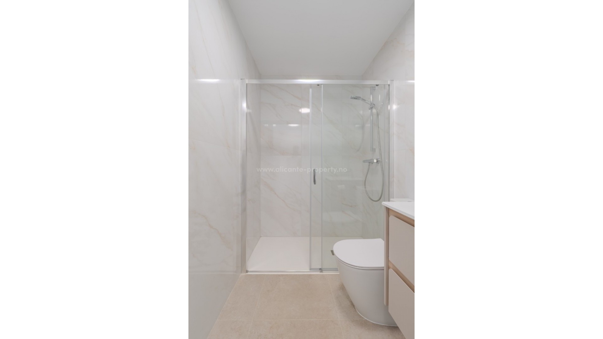 Apartamento / piso en Playa Flamenca