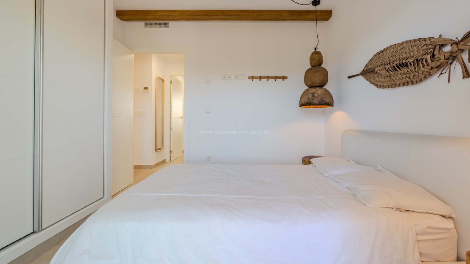 Apartamento / piso en Playa Flamenca