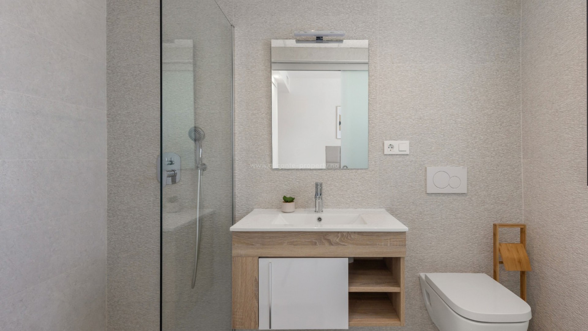 Apartamento / piso en Playa Flamenca