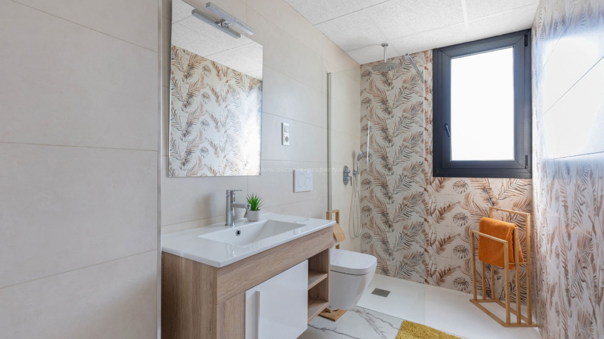 Apartamento / piso en Playa Flamenca