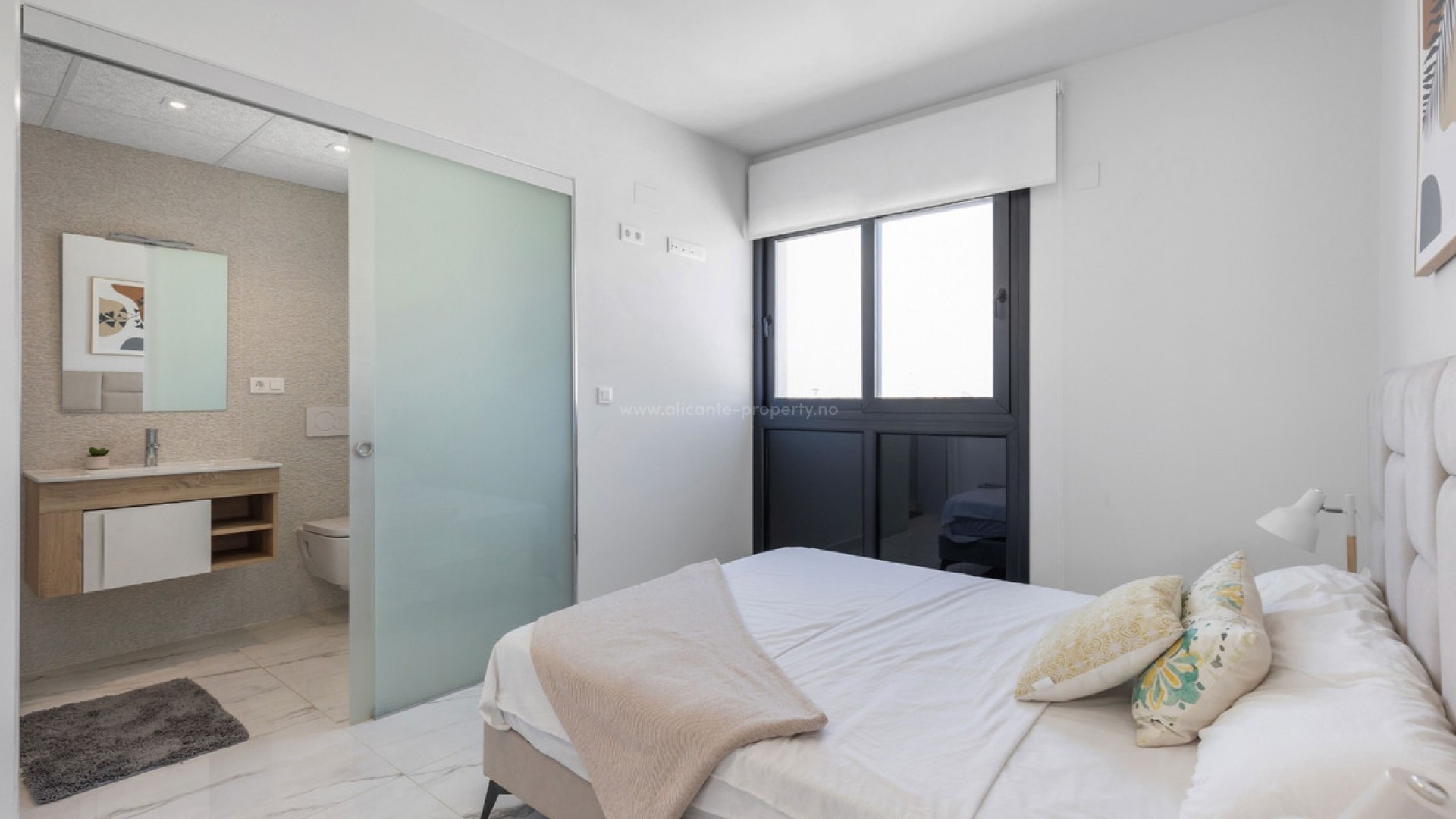 Apartamento / piso en Playa Flamenca