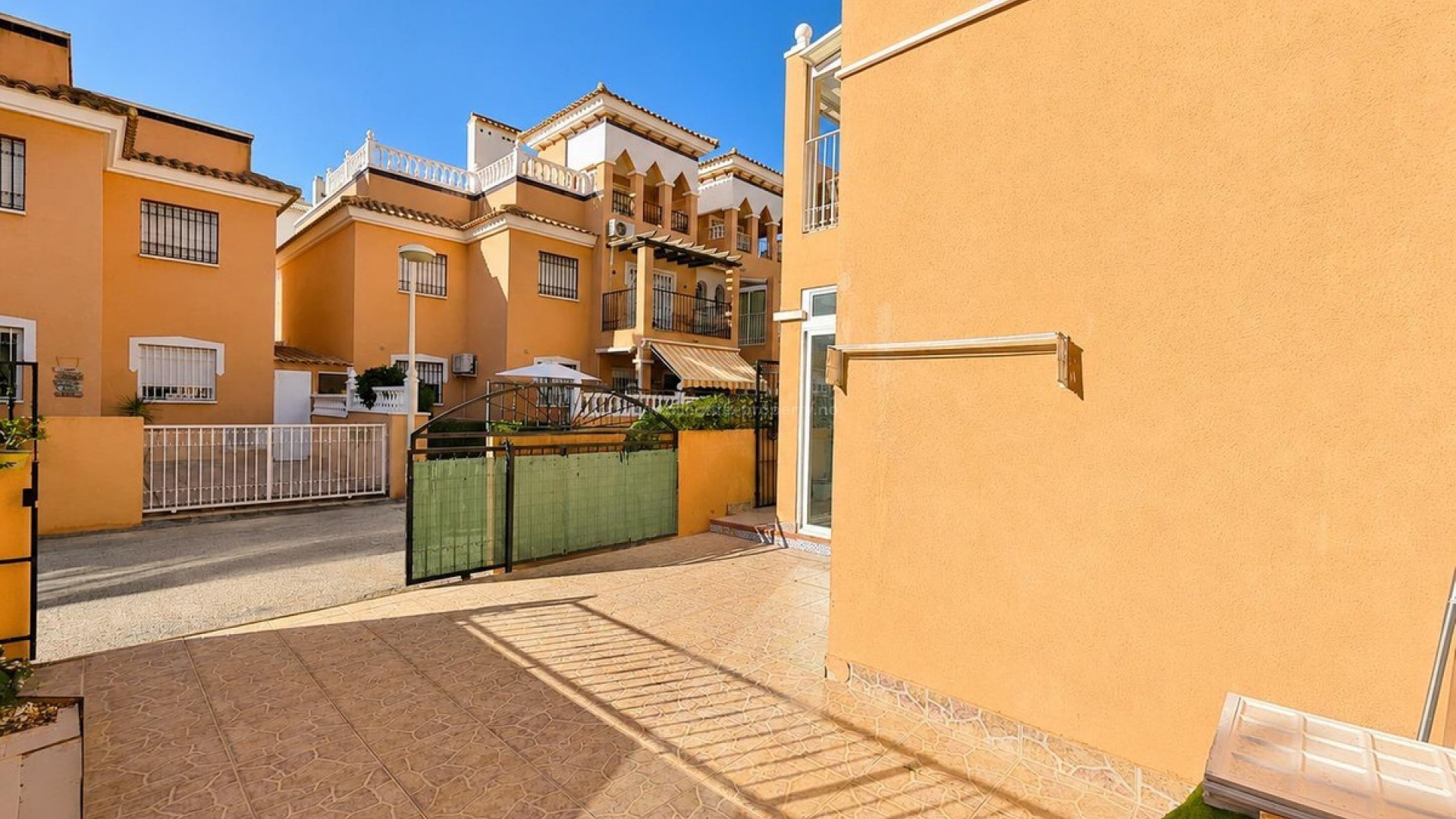 Apartamento / piso en Playa Flamenca