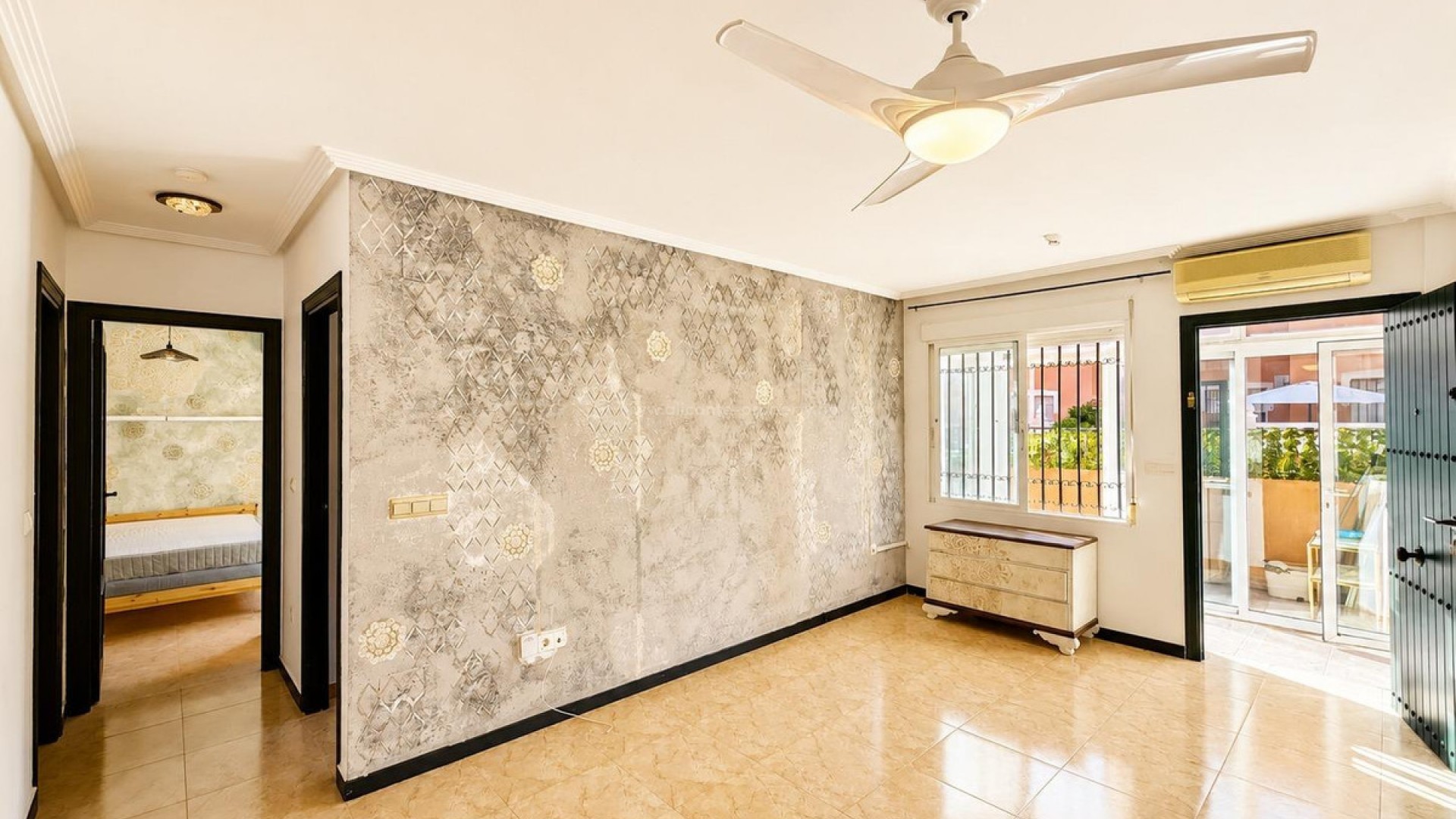 Apartamento / piso en Playa Flamenca