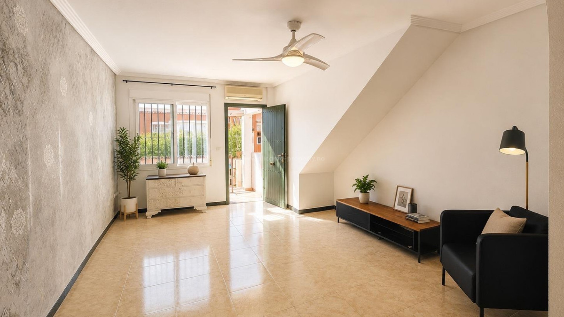 Apartamento / piso en Playa Flamenca