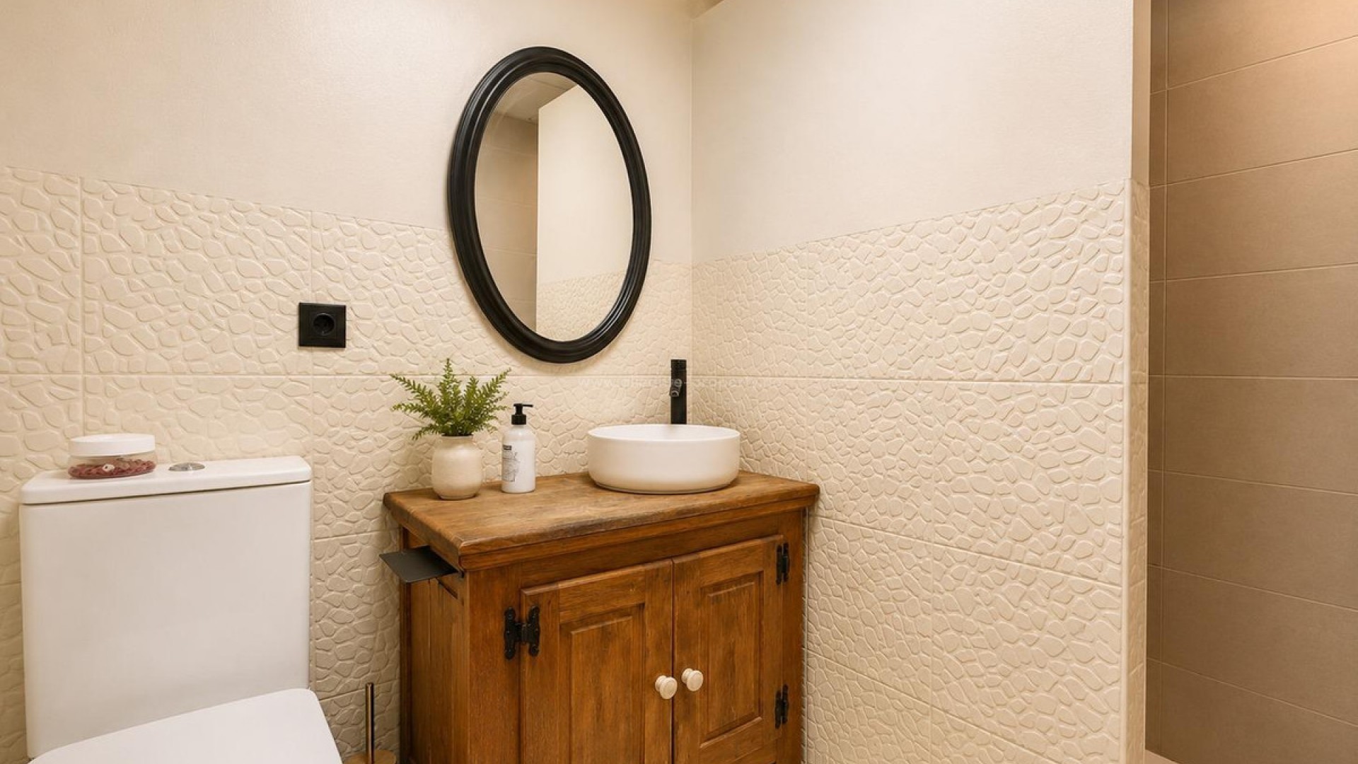 Apartamento / piso en Playa Flamenca