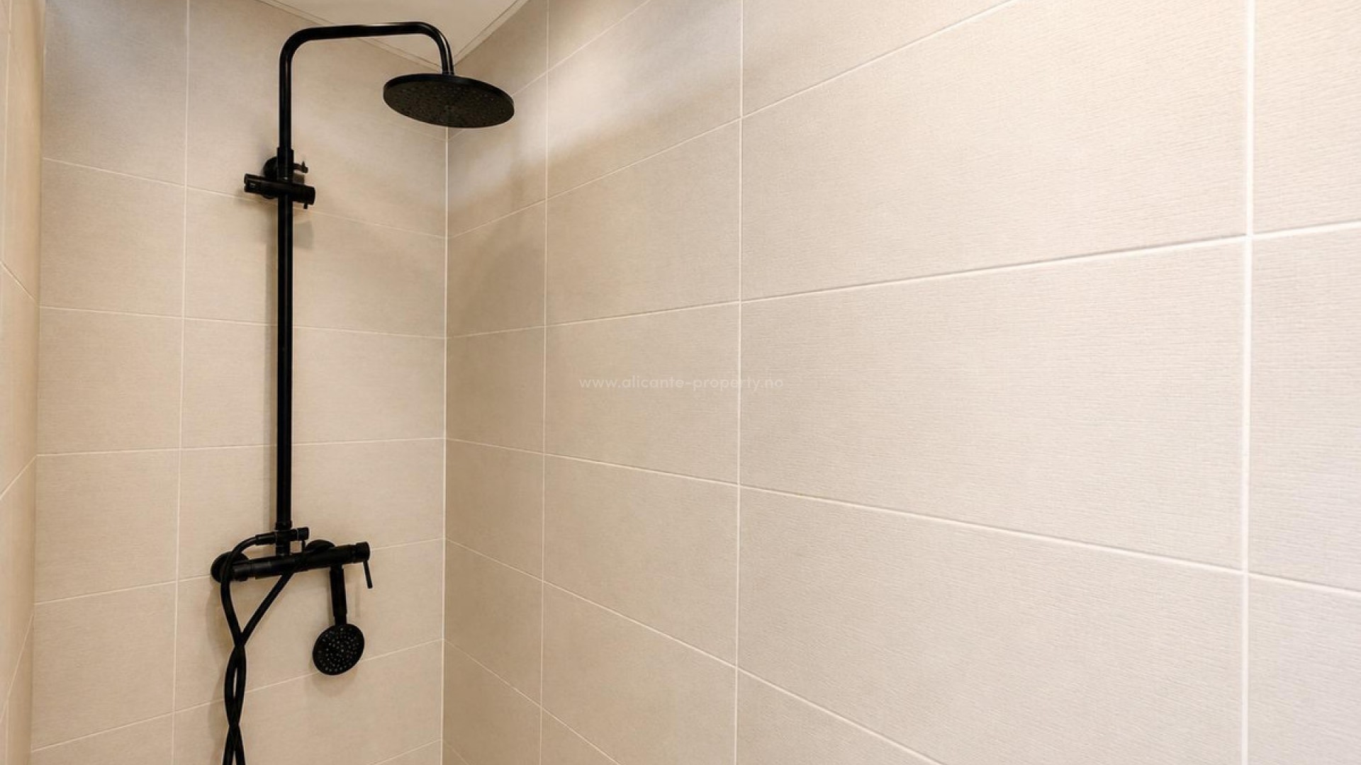 Apartamento / piso en Playa Flamenca
