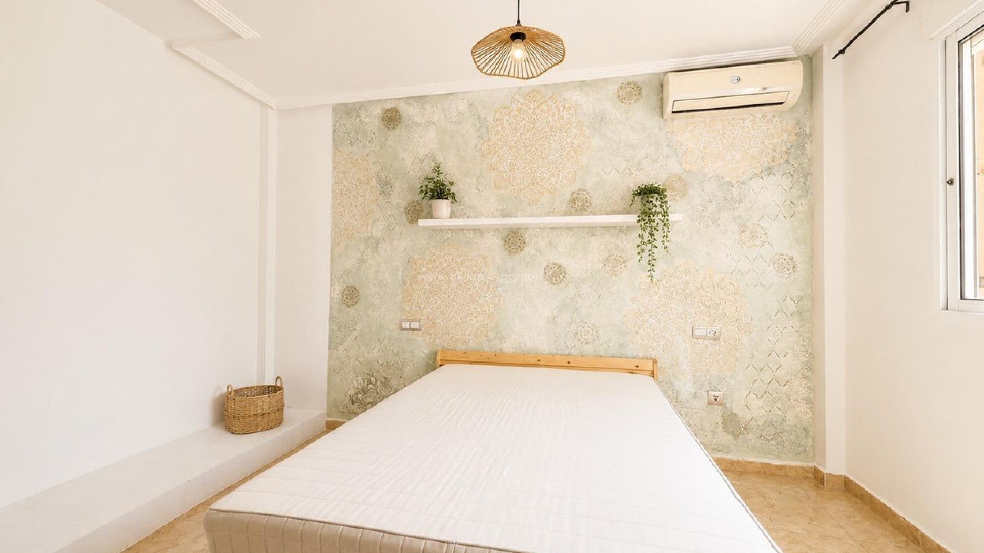 Apartamento / piso en Playa Flamenca