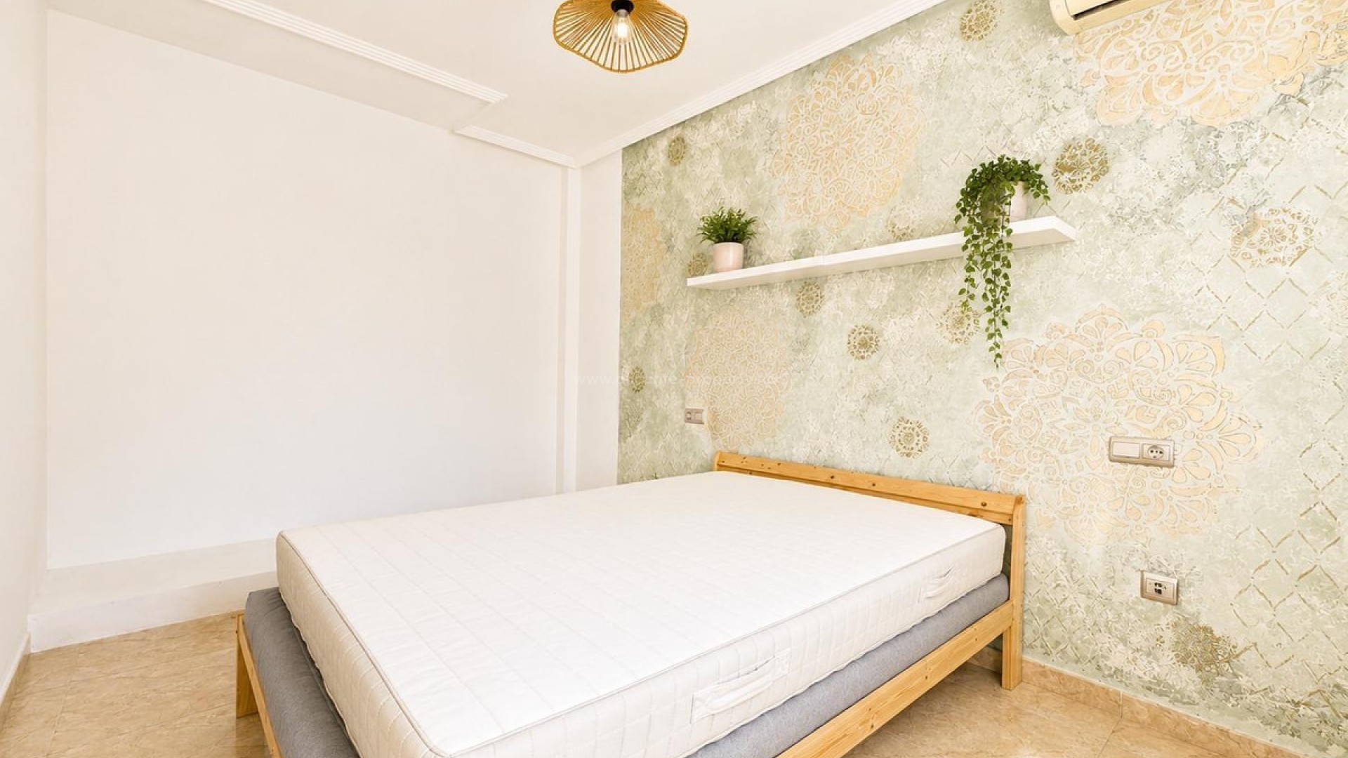 Apartamento / piso en Playa Flamenca