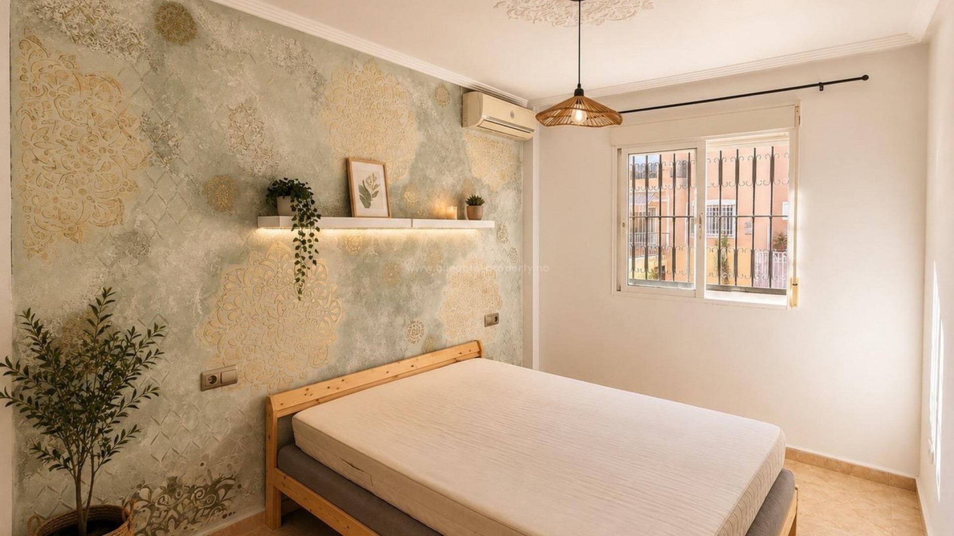 Apartamento / piso en Playa Flamenca