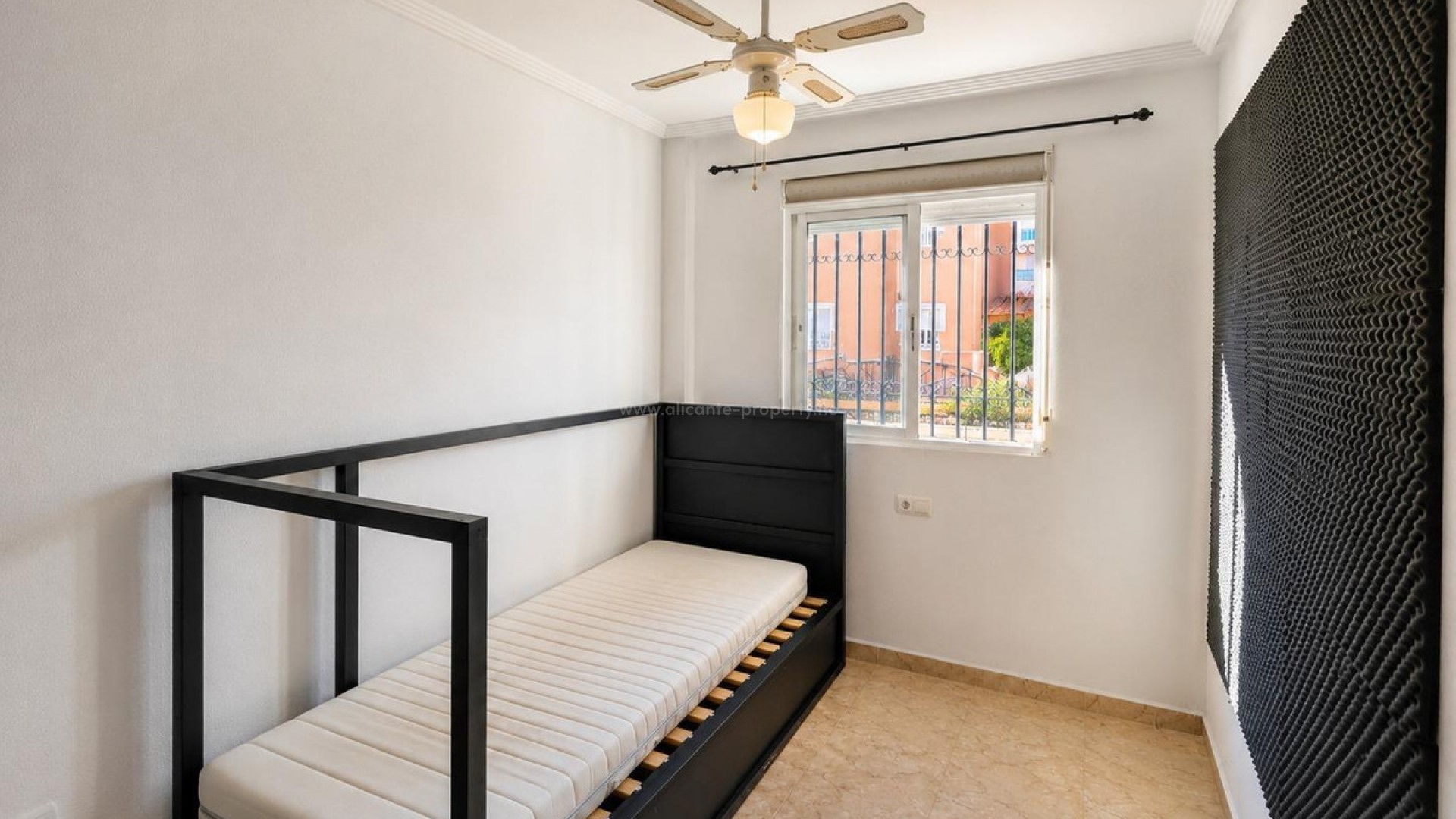 Apartamento / piso en Playa Flamenca