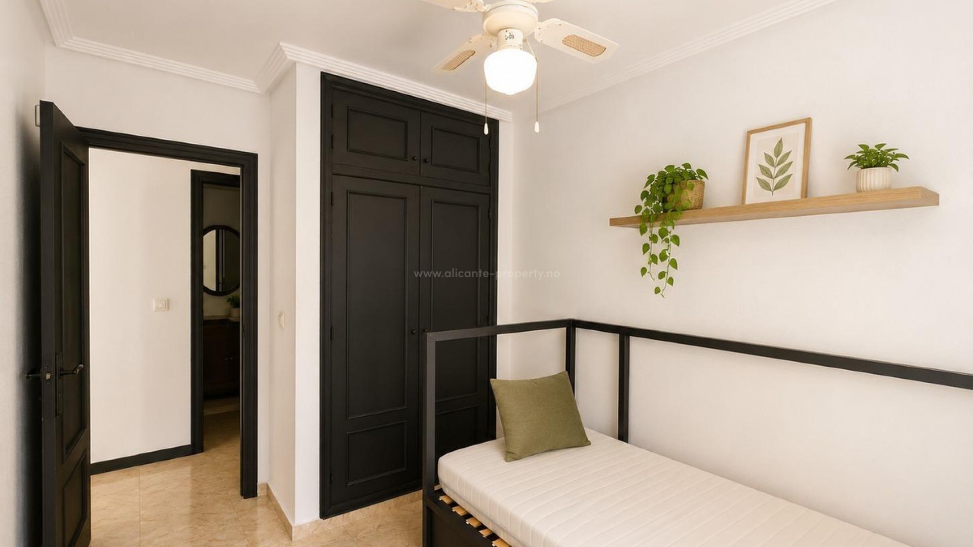 Apartamento / piso en Playa Flamenca