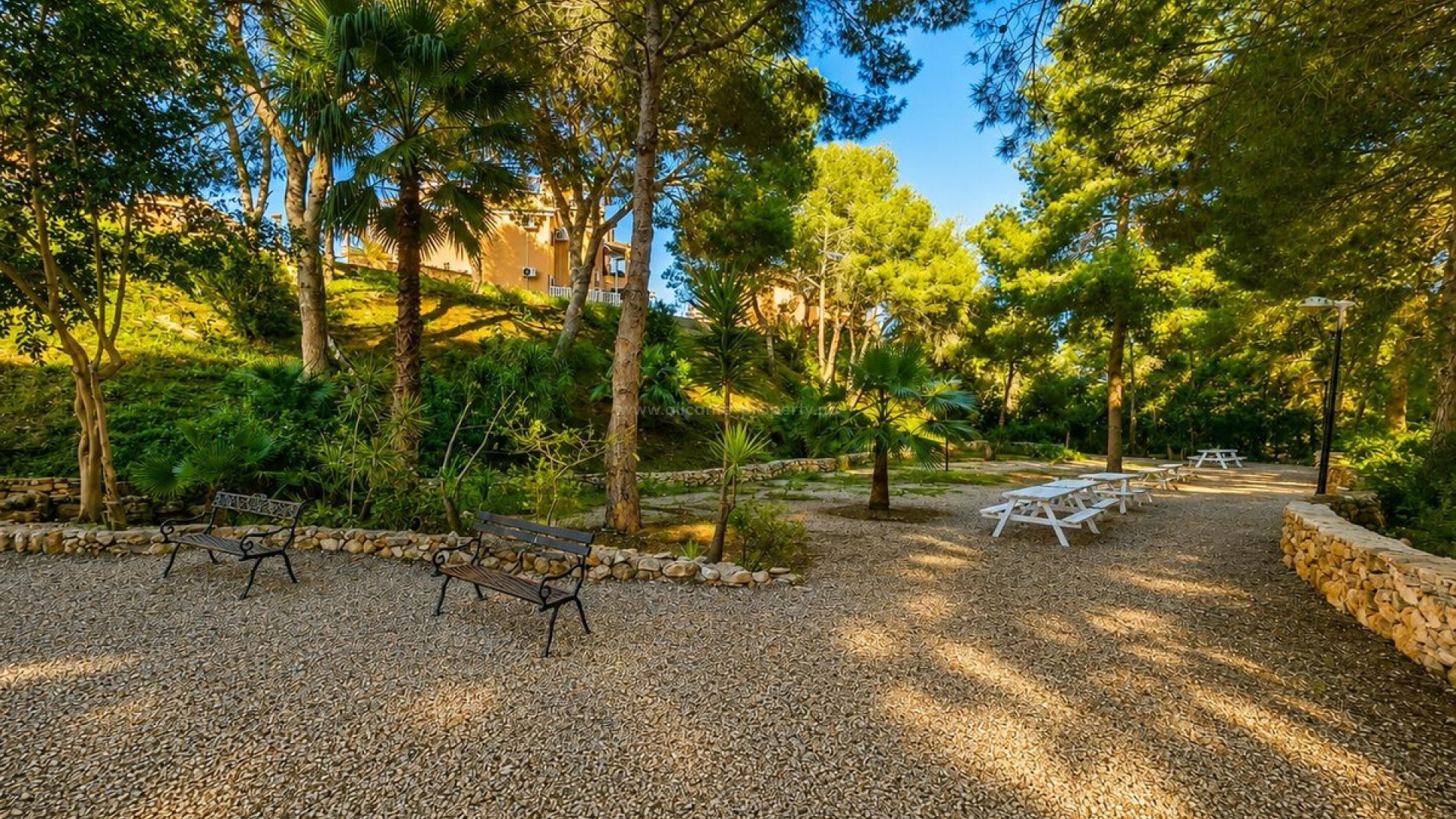 Apartamento / piso en Playa Flamenca