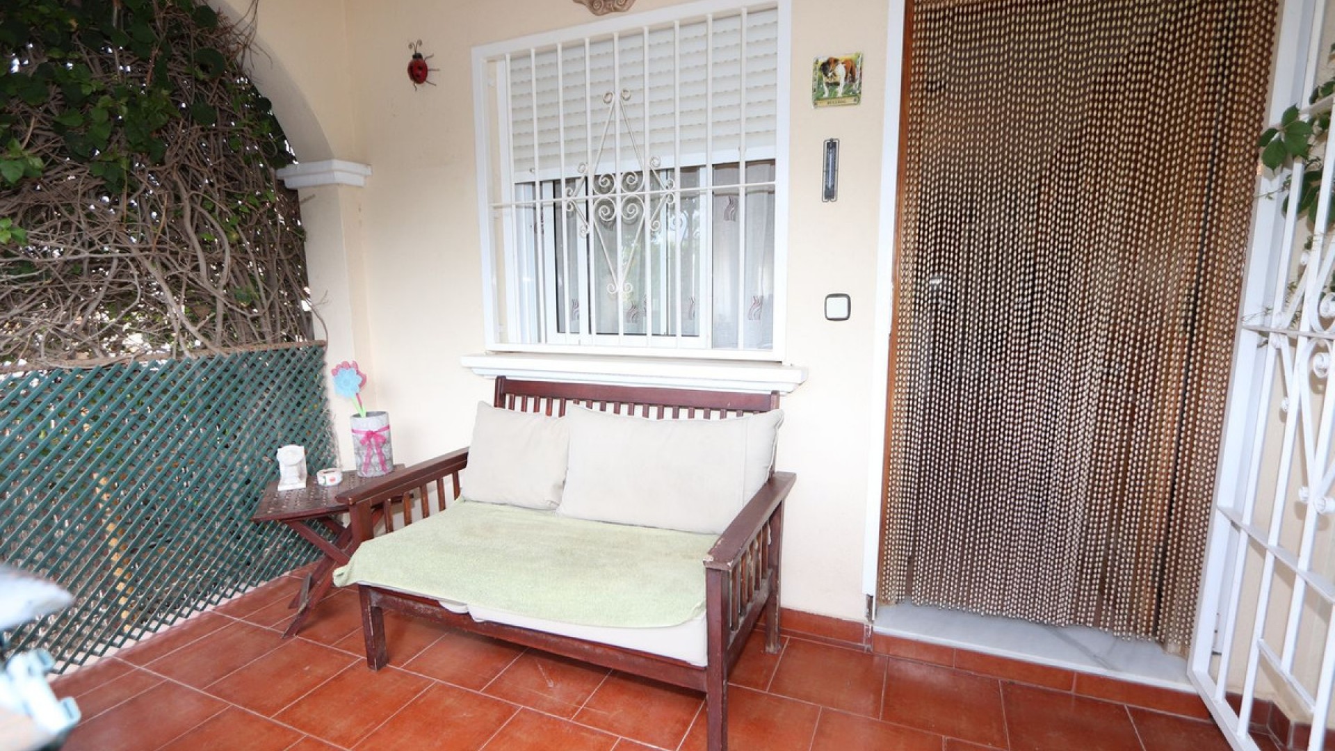 Apartamento / piso en Playa Flamenca