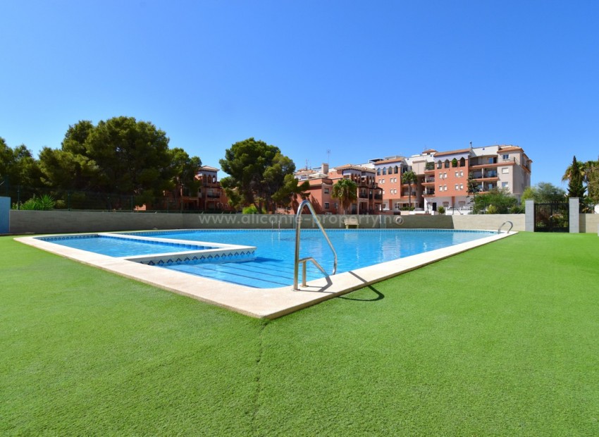 Apartamento / piso en Playa Flamenca