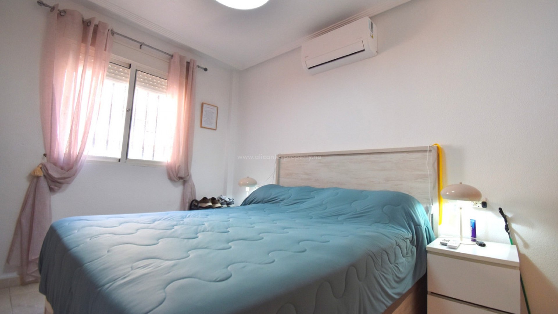 Apartamento / piso en Playa Flamenca