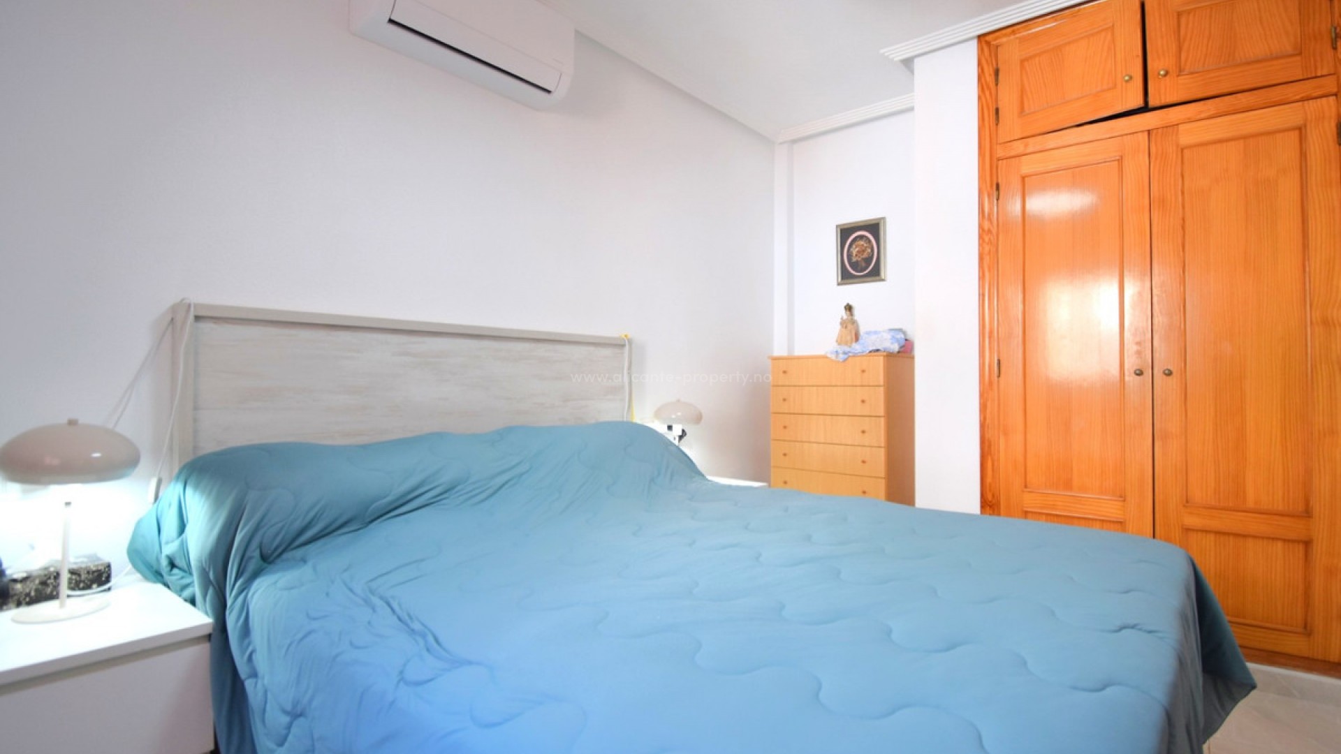 Apartamento / piso en Playa Flamenca