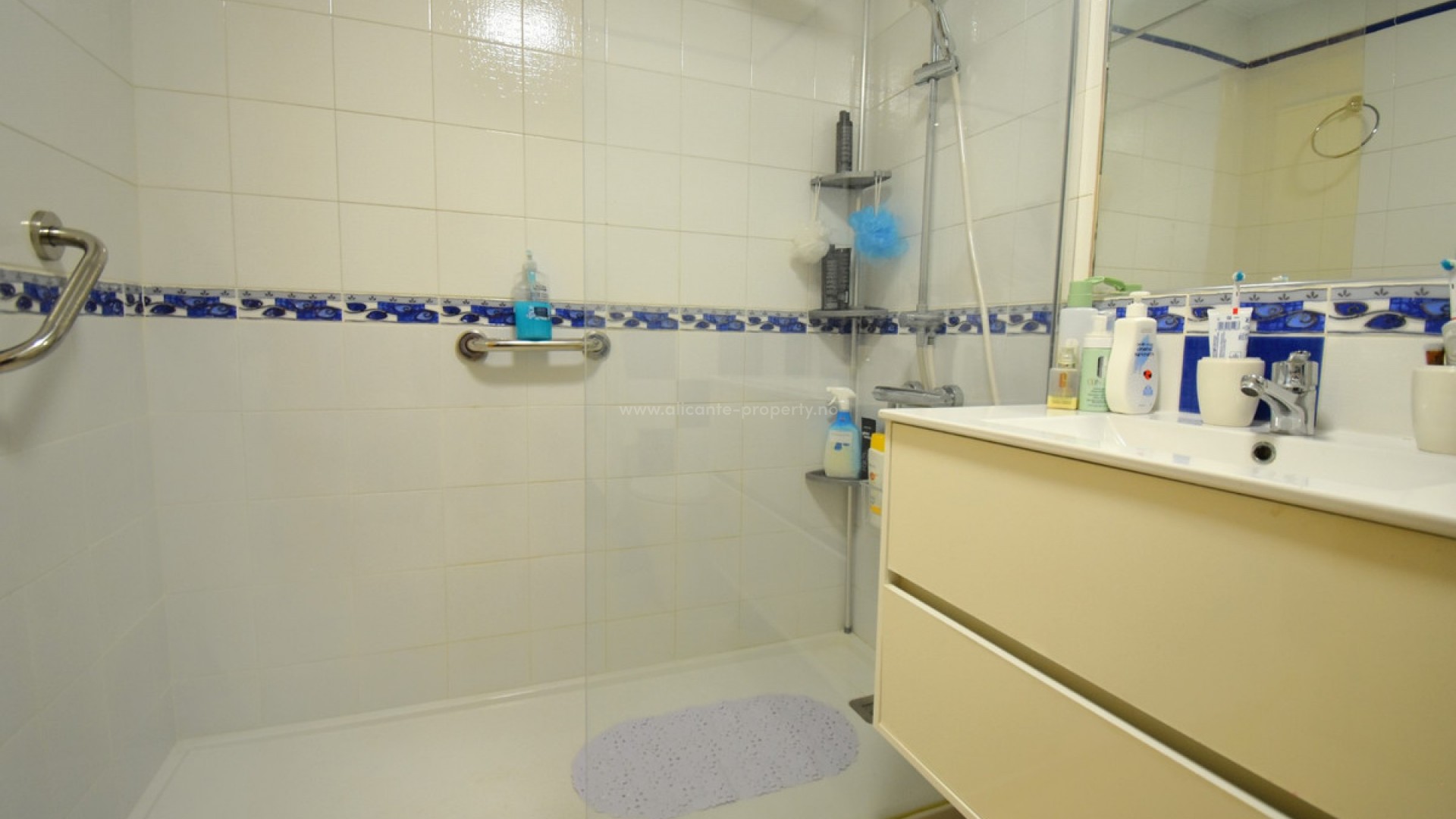 Apartamento / piso en Playa Flamenca