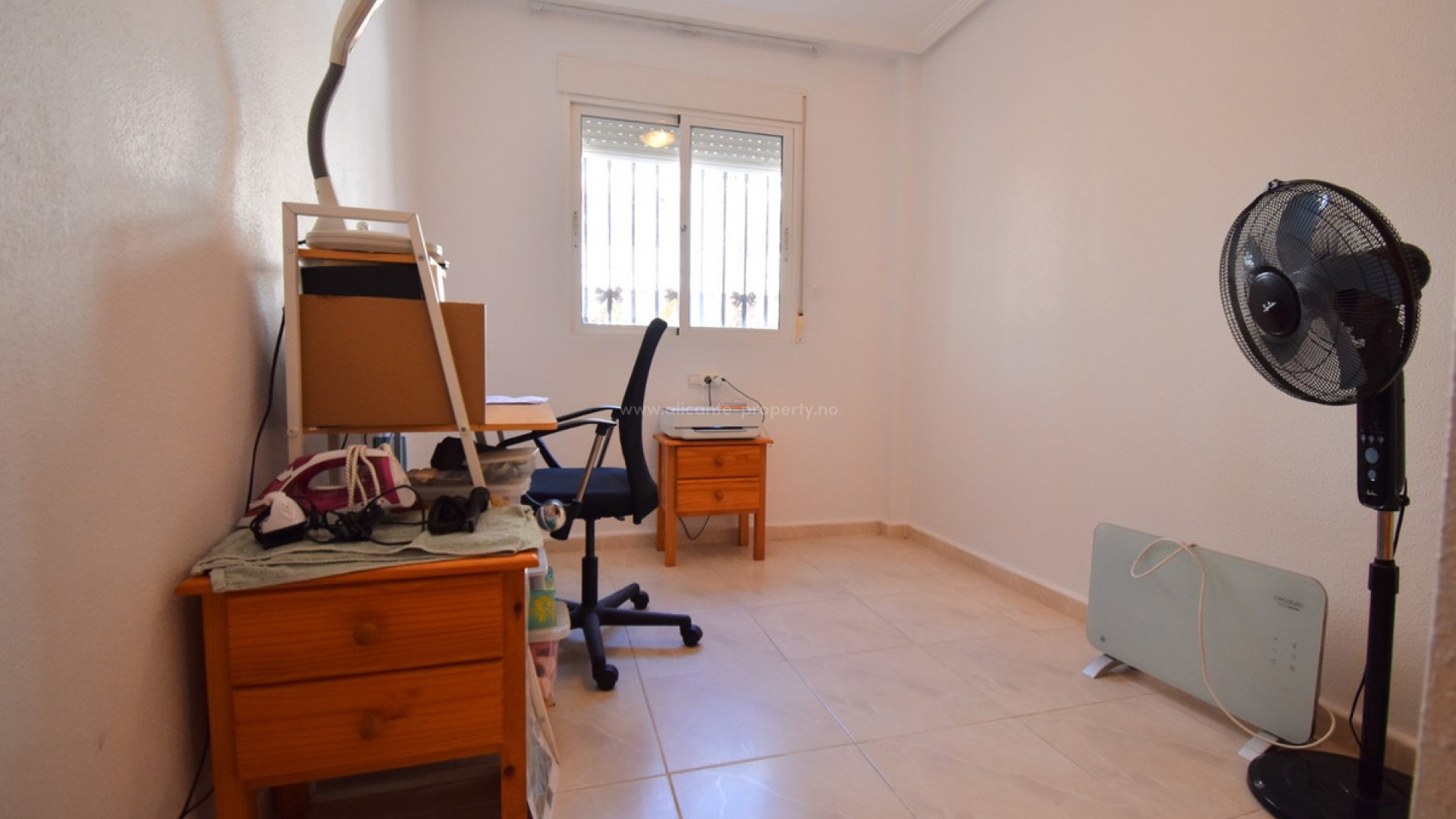 Apartamento / piso en Playa Flamenca