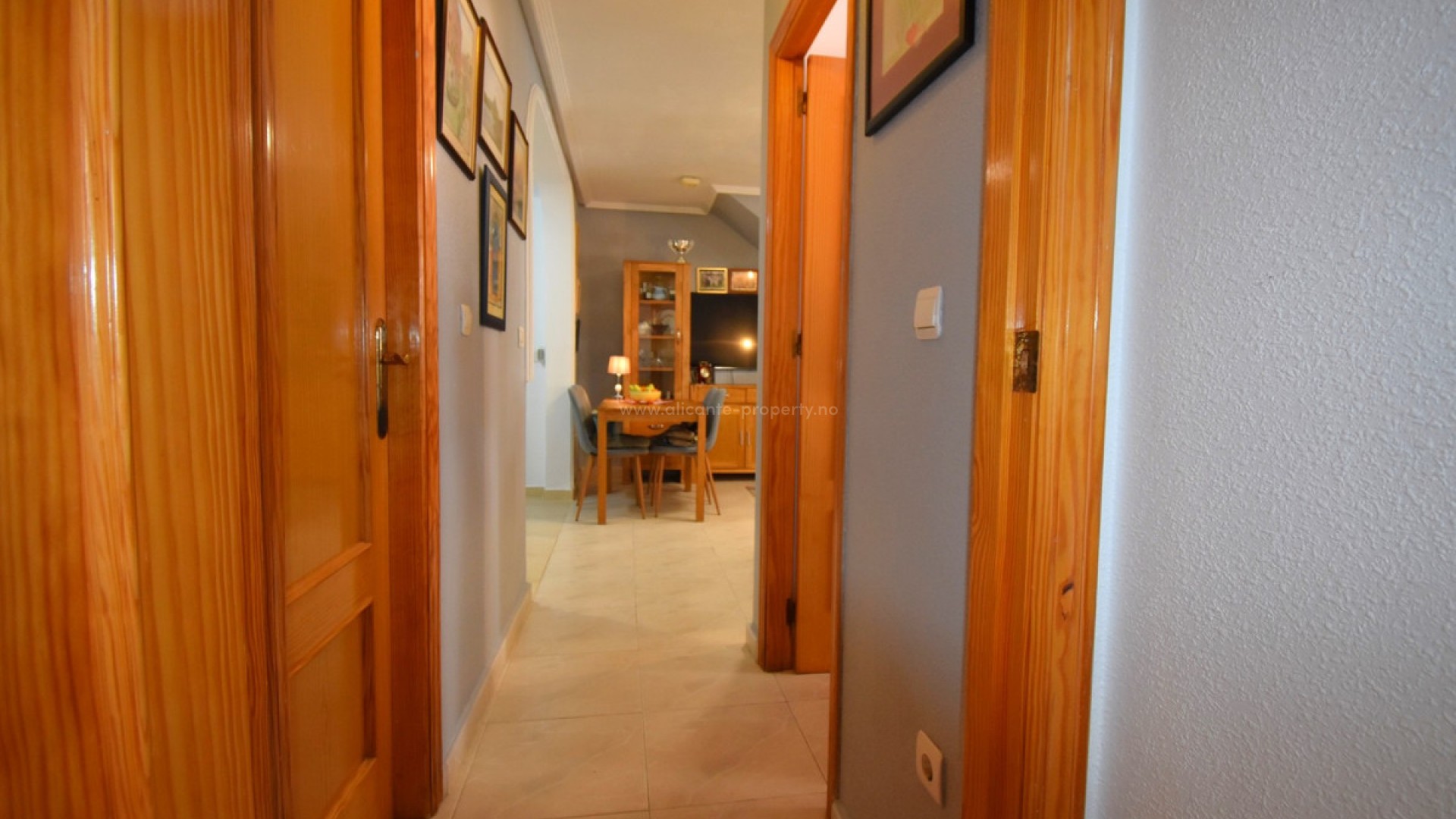 Apartamento / piso en Playa Flamenca