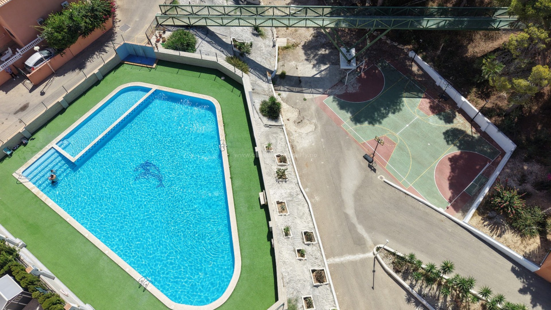Apartamento / piso en Playa Flamenca