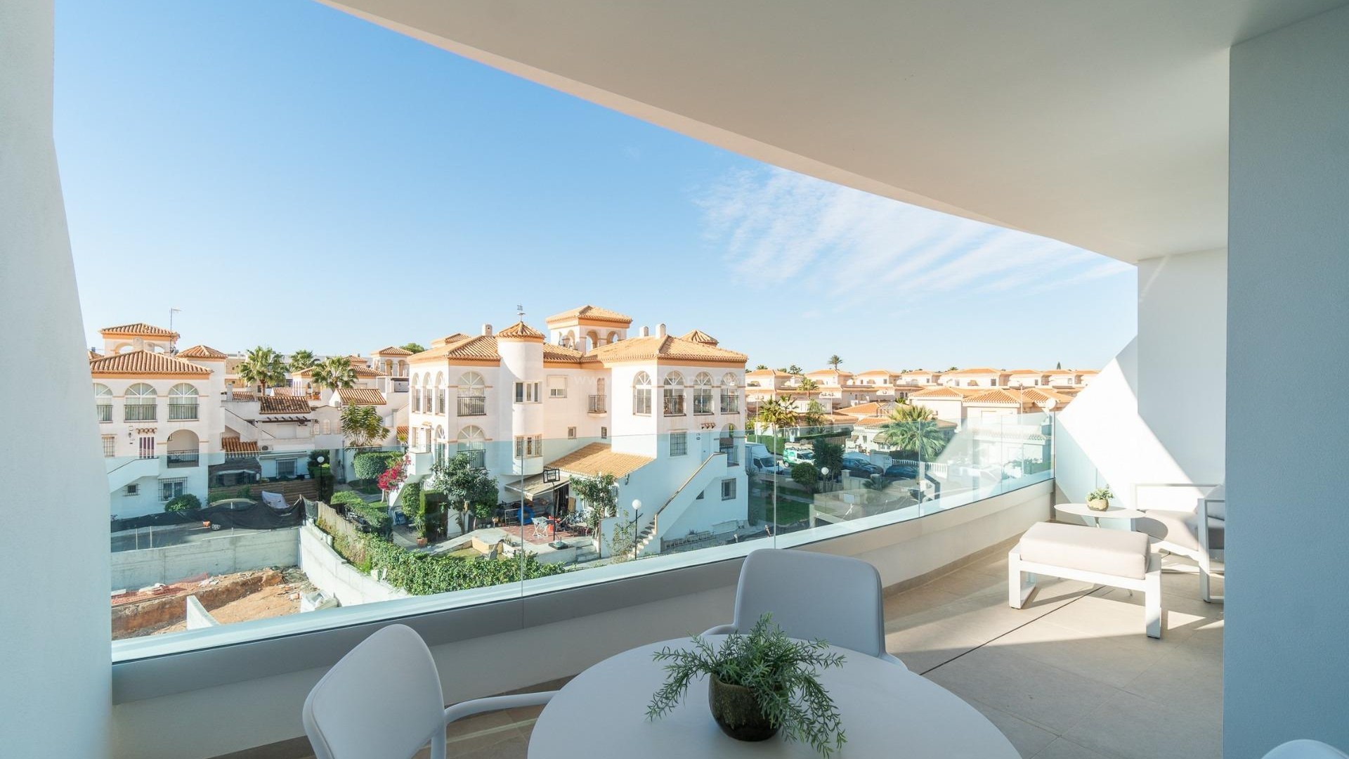 Apartamento / piso en Playa Flamenca