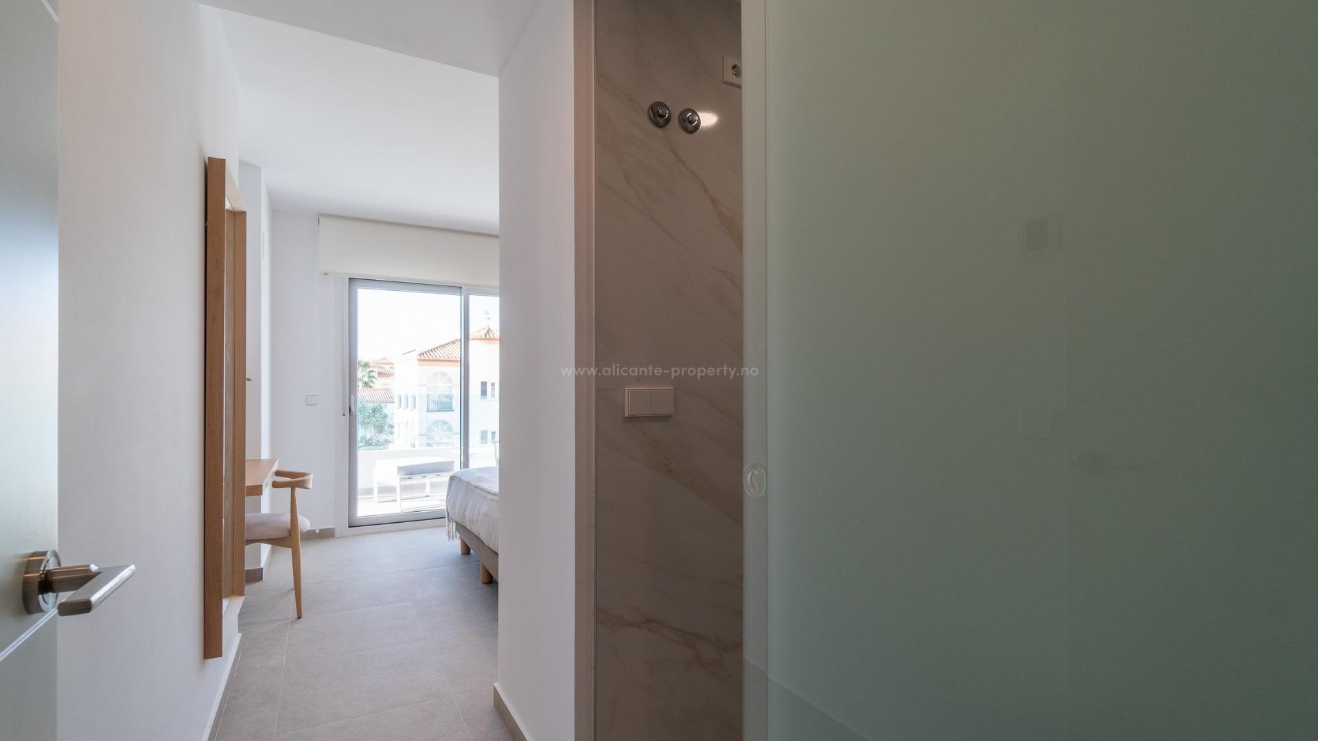 Apartamento / piso en Playa Flamenca