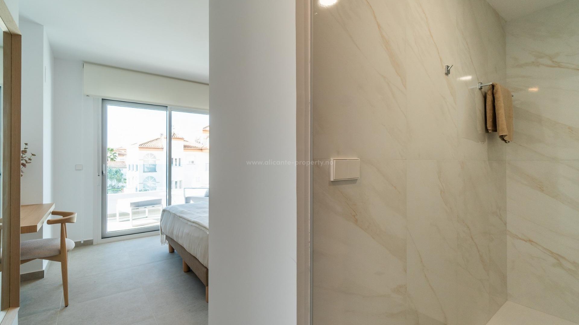 Apartamento / piso en Playa Flamenca