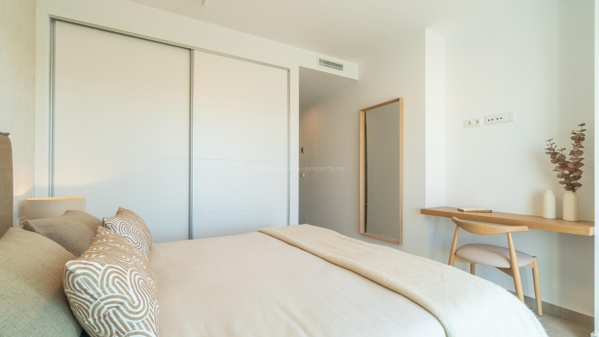 Apartamento / piso en Playa Flamenca
