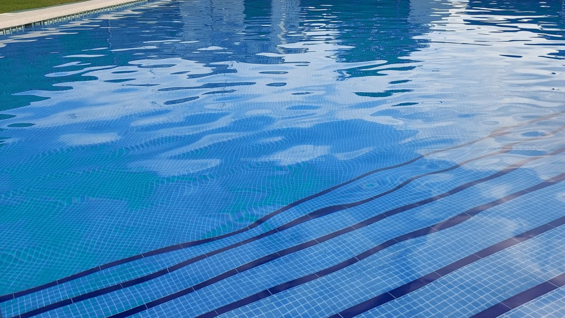 Apartamento / piso en Playa Flamenca