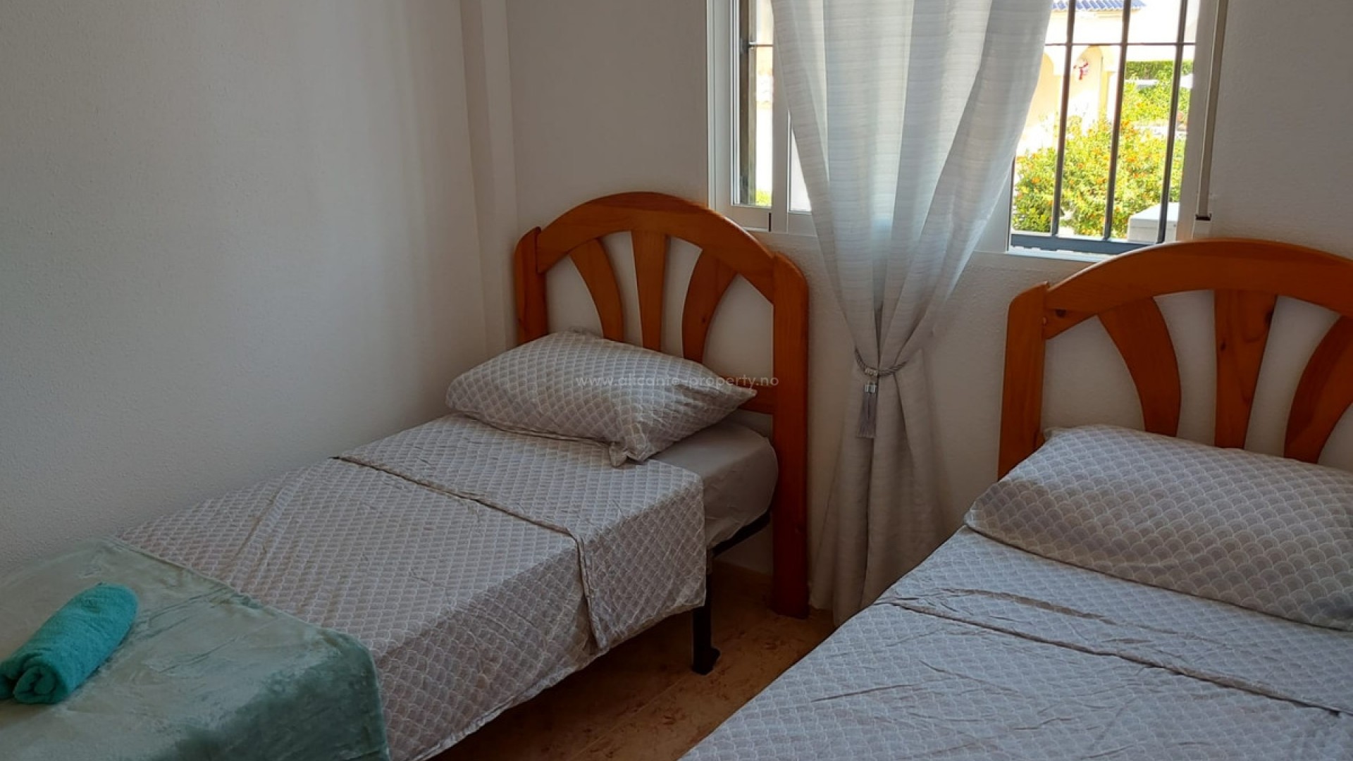 Apartamento / piso en Playa Flamenca
