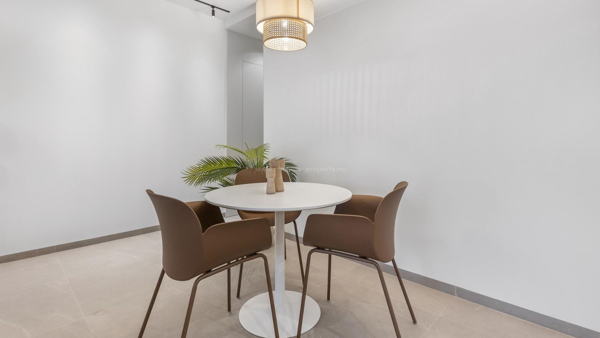 Apartamento / piso en Playa Los Naufragos