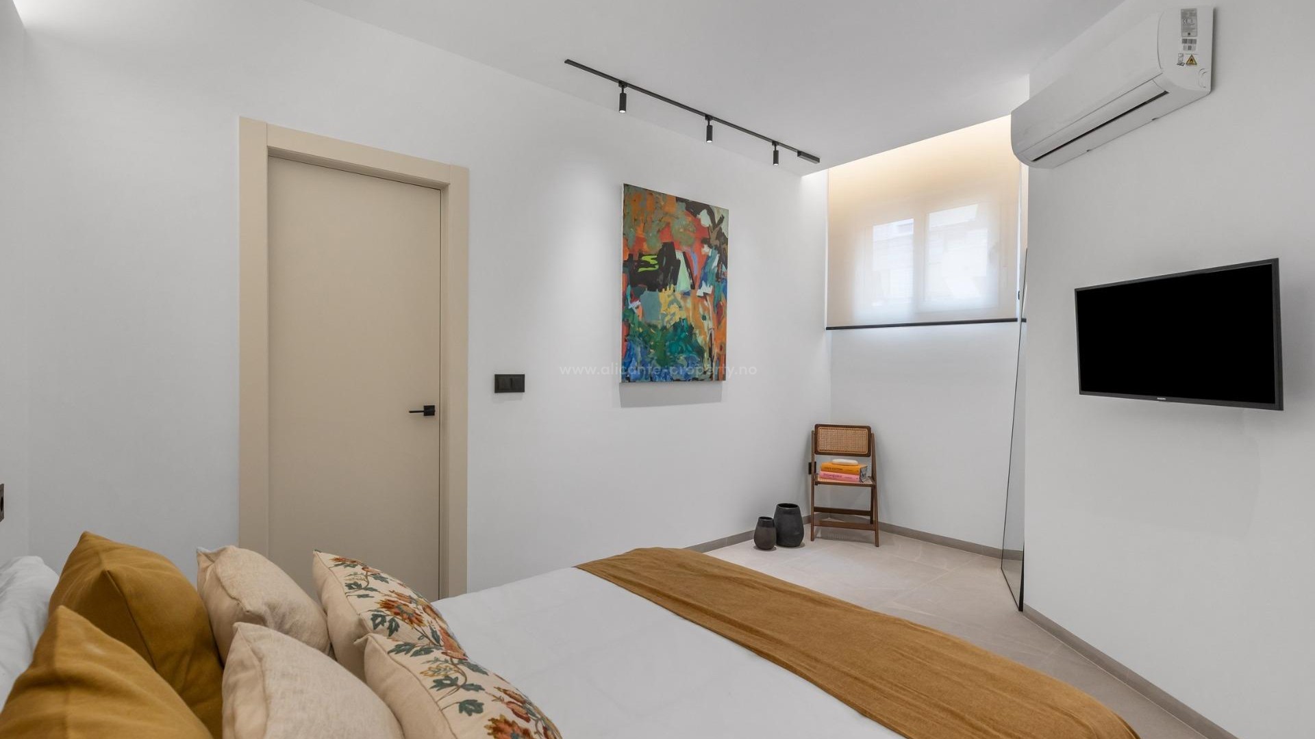 Apartamento / piso en Playa Los Naufragos