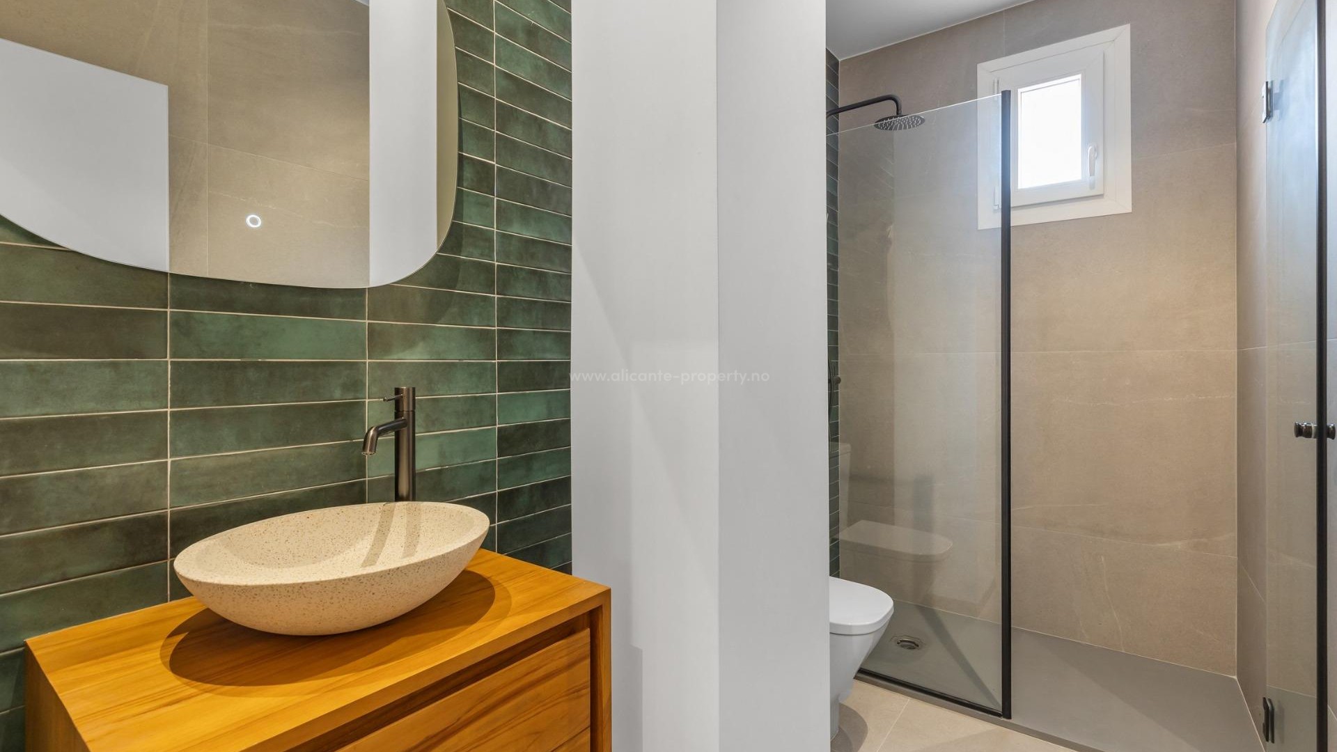 Apartamento / piso en Playa Los Naufragos