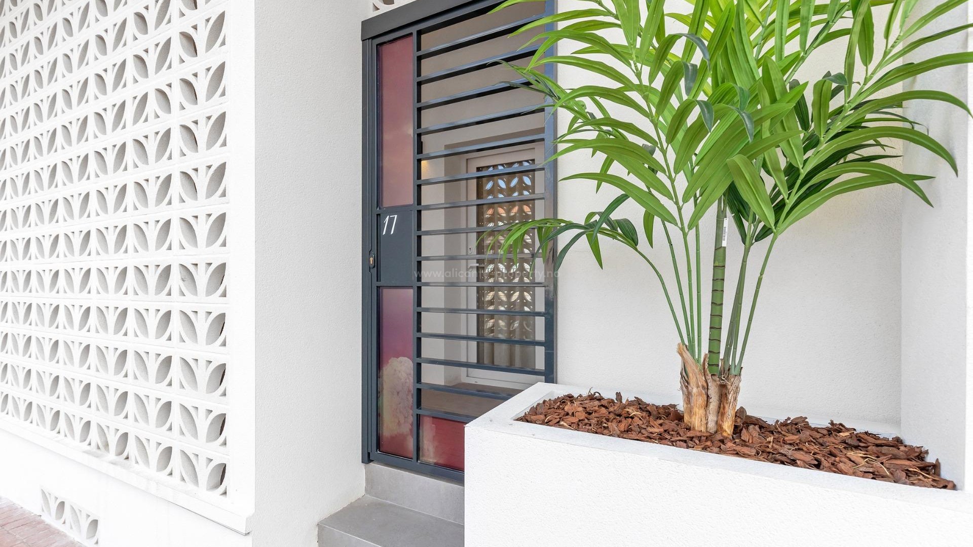 Apartamento / piso en Playa Los Naufragos