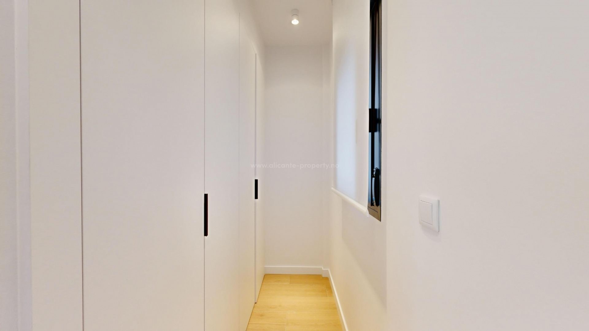 Apartamento / piso en Pueblo