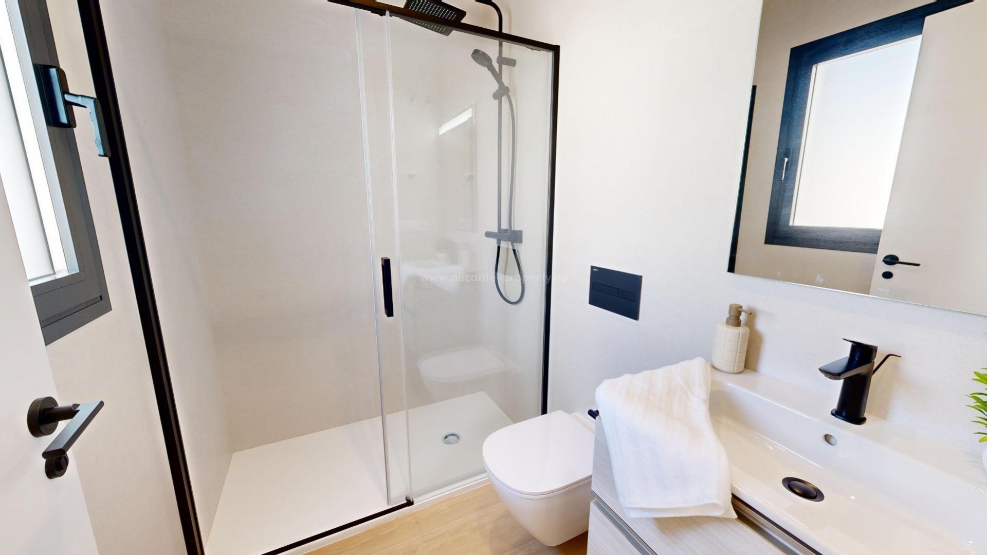 Apartamento / piso en Pueblo