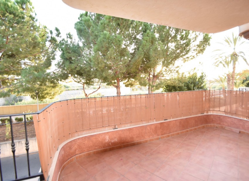 Apartamento / piso en Pueblo