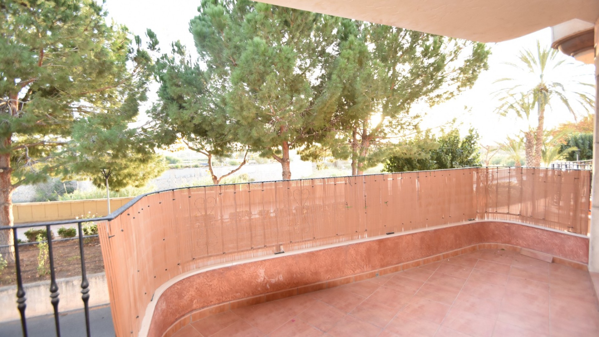 Apartamento / piso en Pueblo