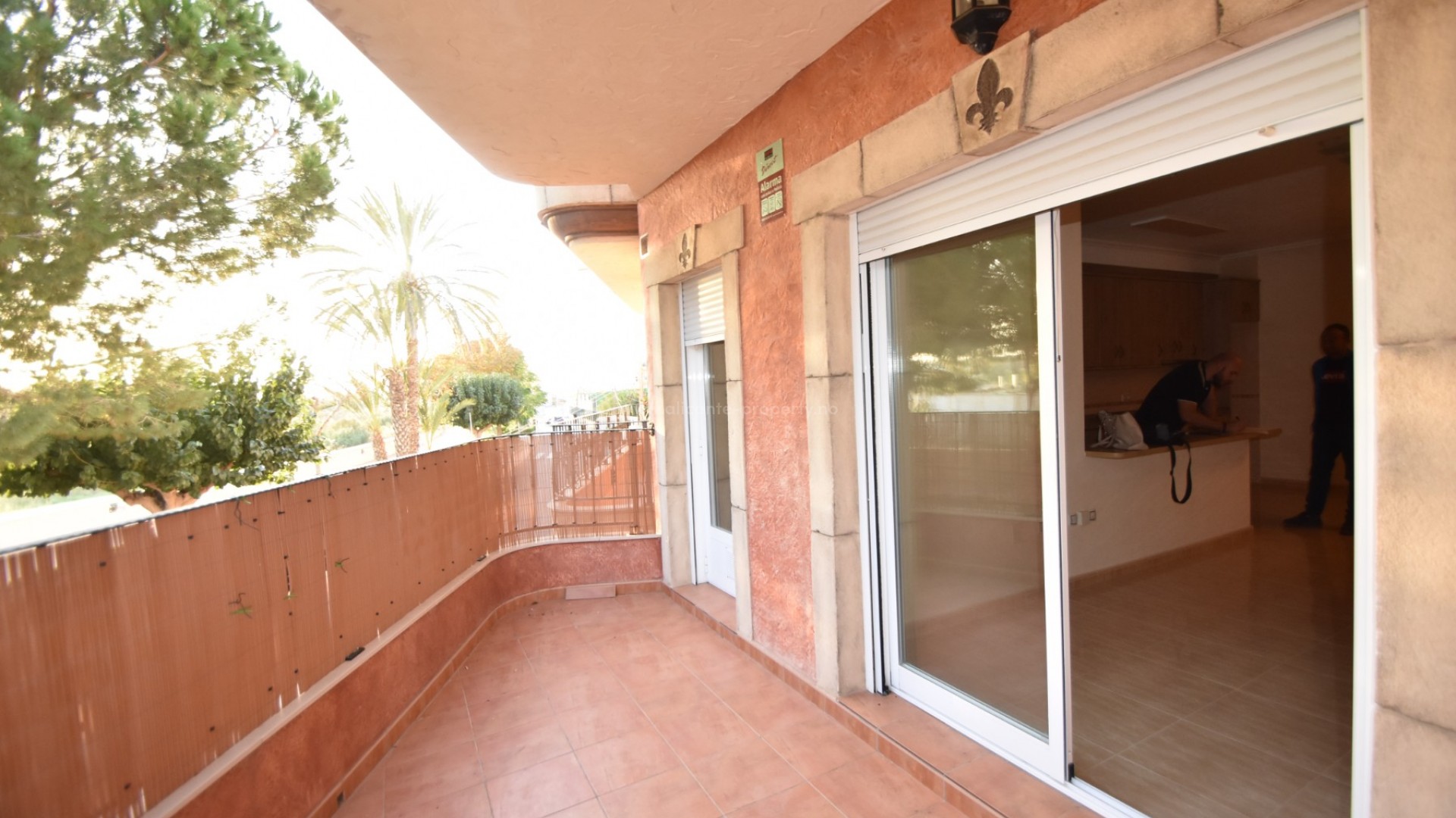 Apartamento / piso en Pueblo