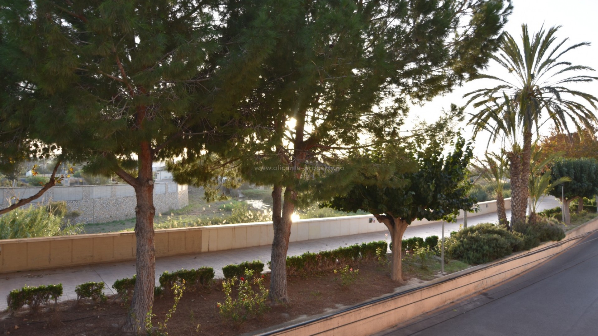 Apartamento / piso en Pueblo