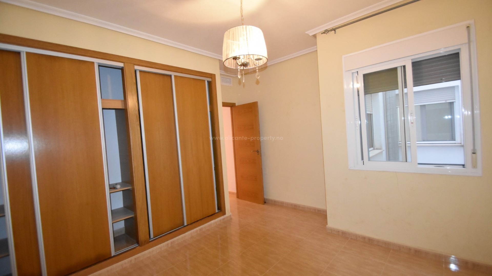 Apartamento / piso en Pueblo