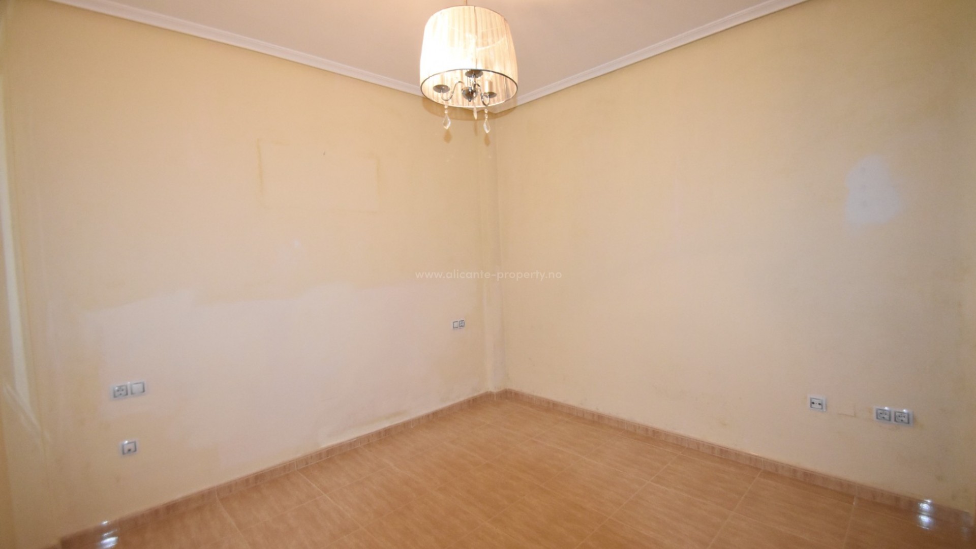 Apartamento / piso en Pueblo