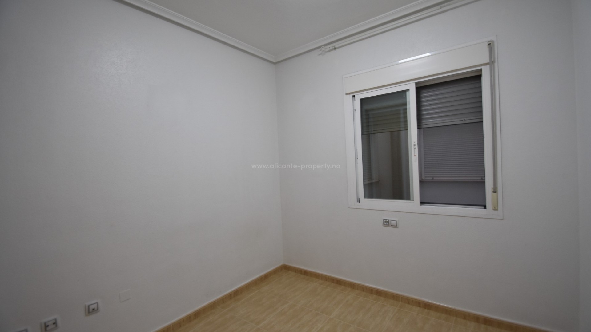 Apartamento / piso en Pueblo