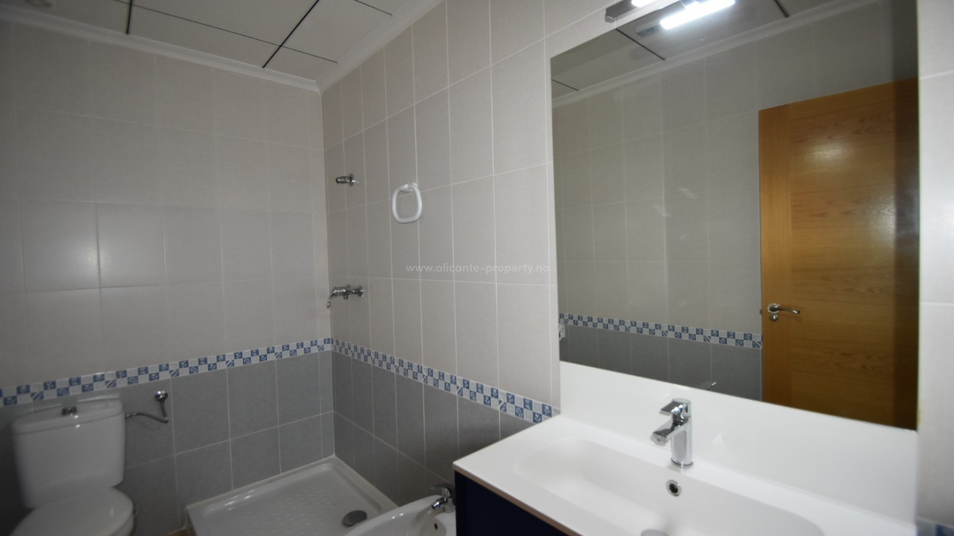 Apartamento / piso en Pueblo