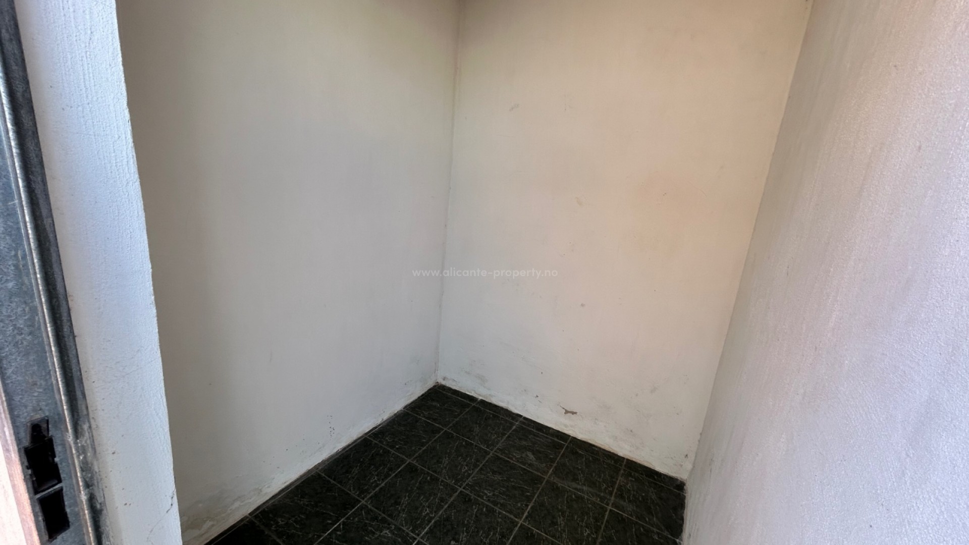 Apartamento / piso en pueblo