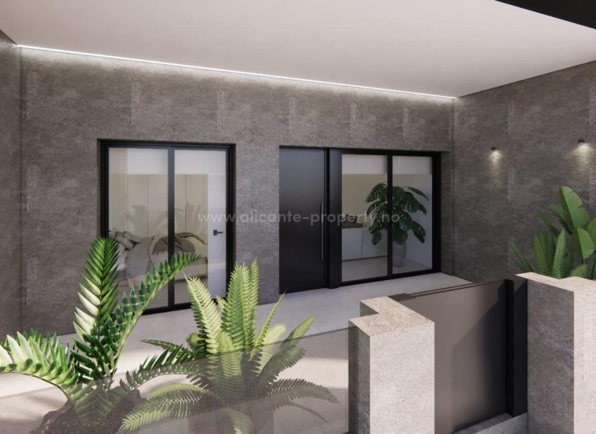 Apartamento / piso en pueblo