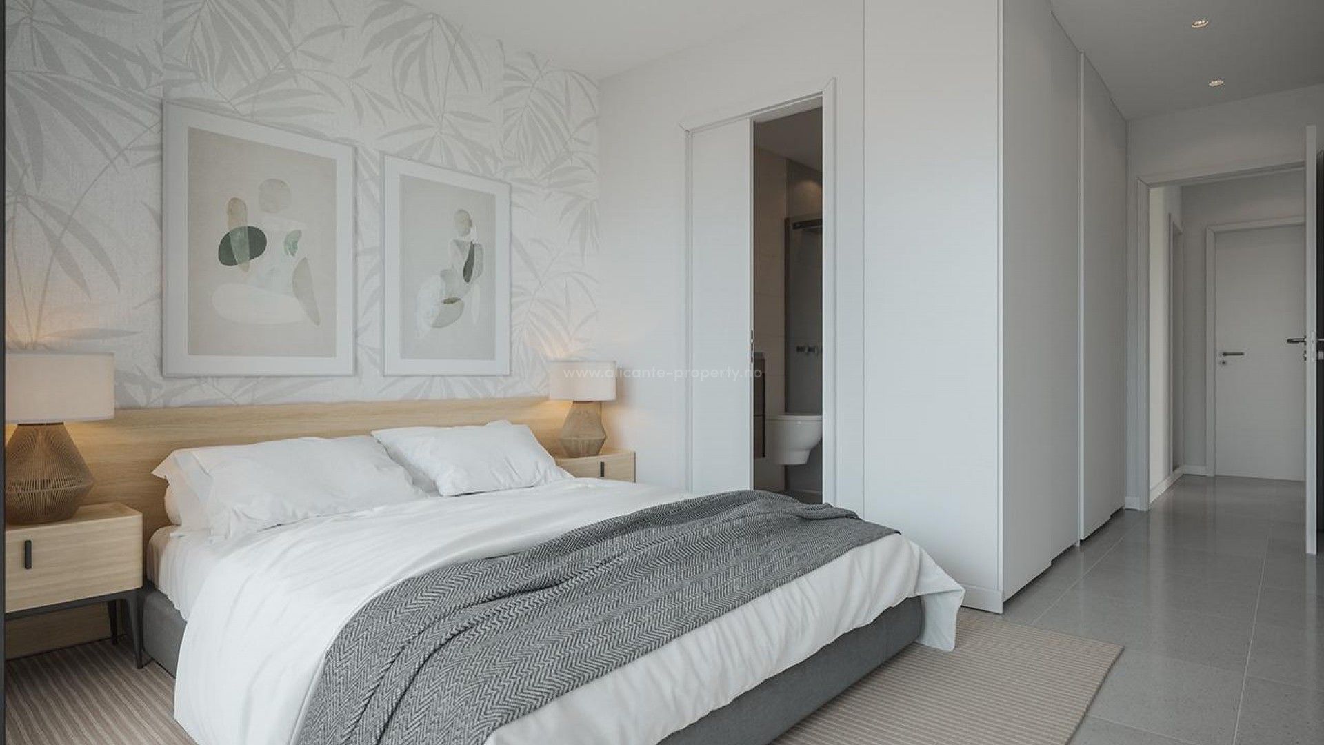 Apartamento / piso en Pueblo